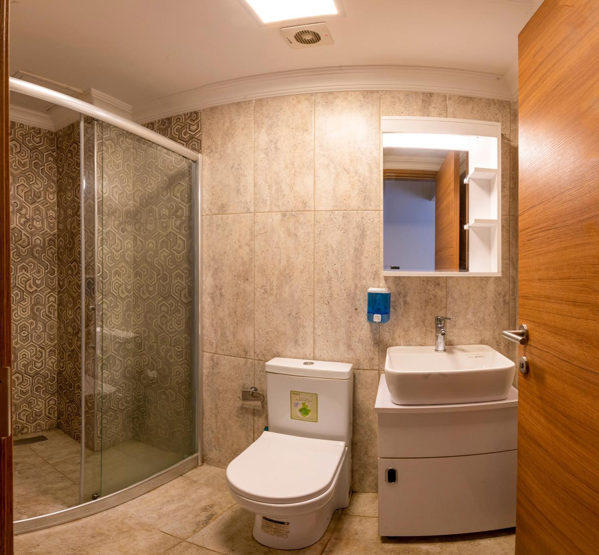 Bazaar Hotels Old City Istanbul Ngoại thất bức ảnh